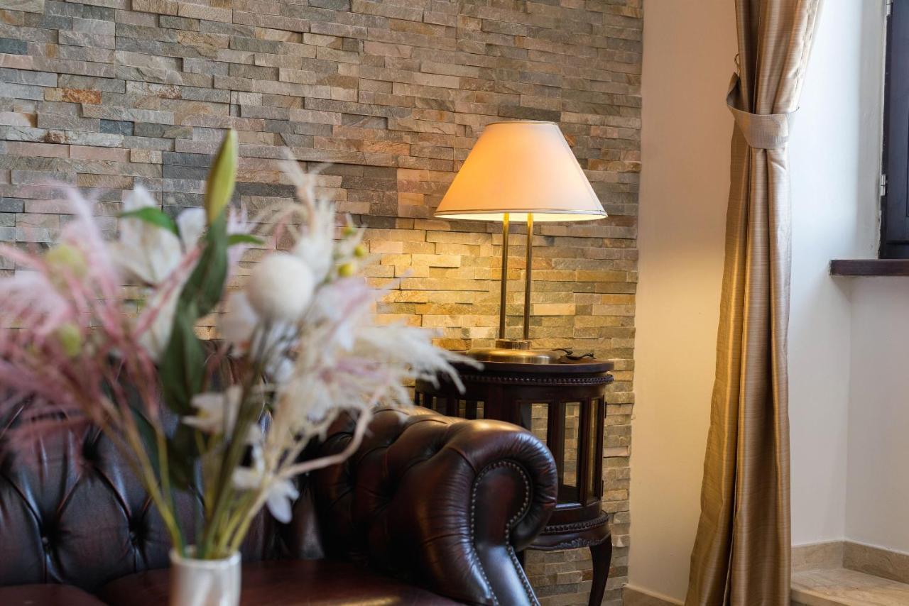 Luxury Apartments Perko Kastela Dış mekan fotoğraf