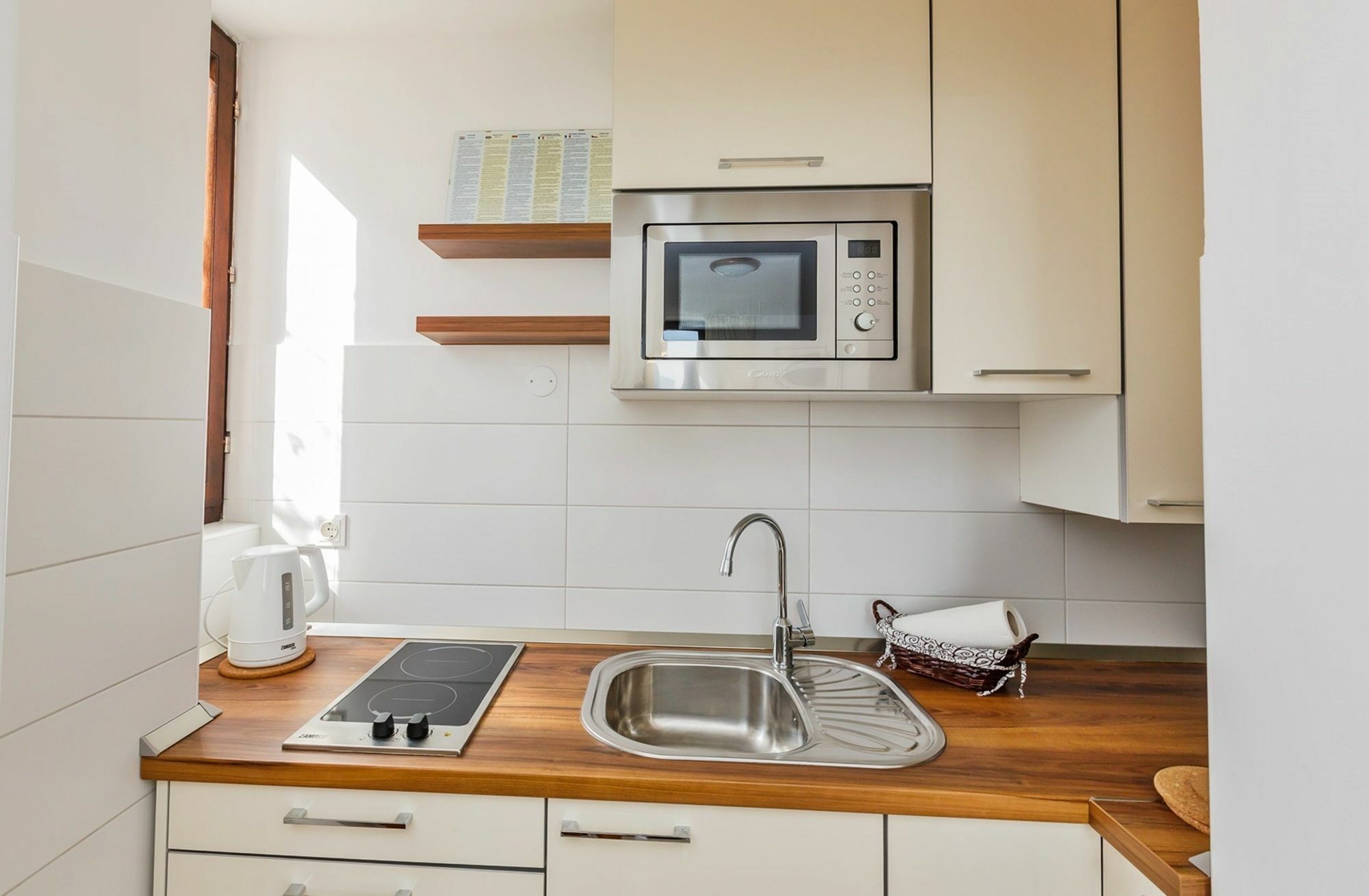 Luxury Apartments Perko Kastela Dış mekan fotoğraf