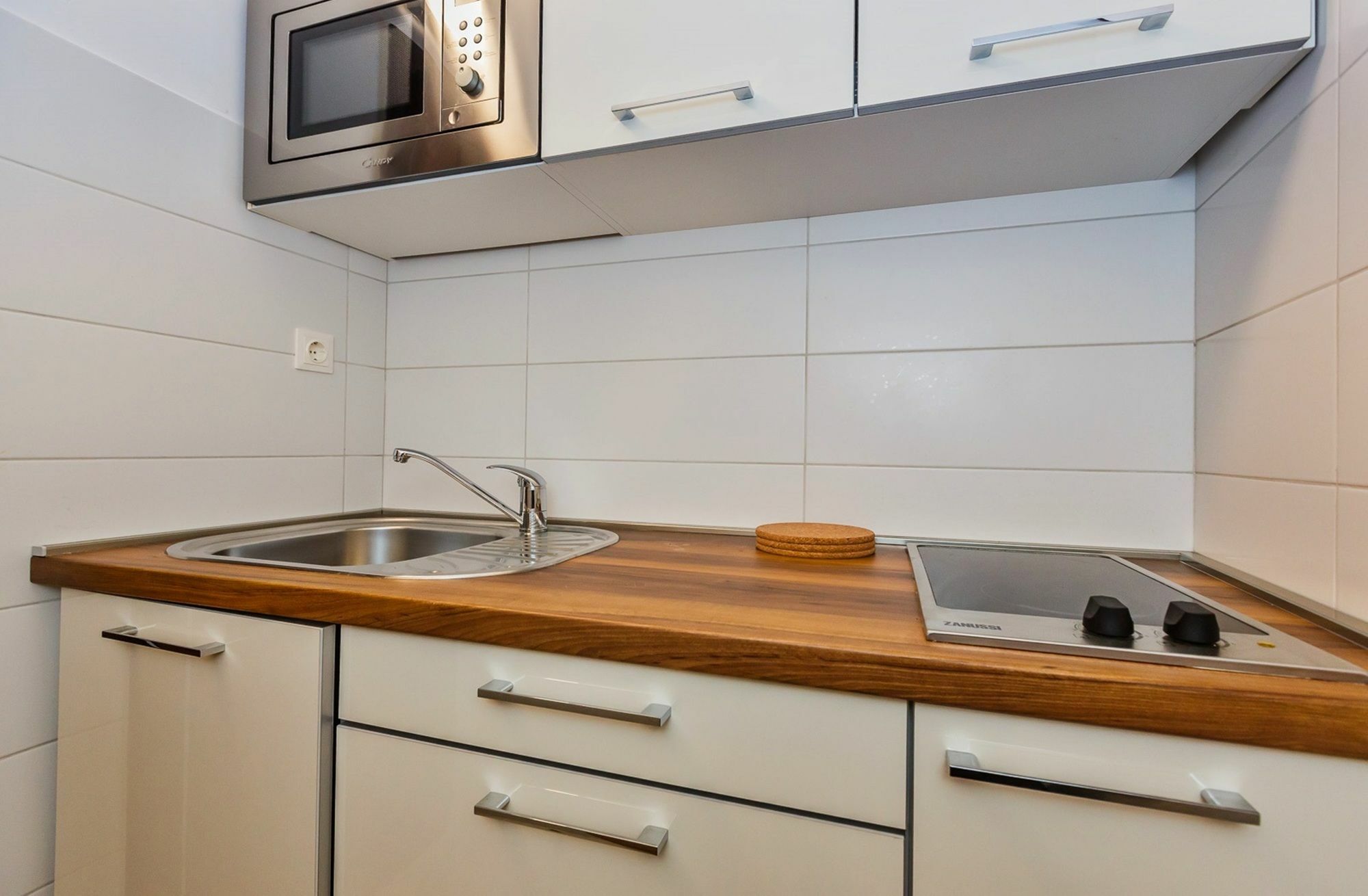 Luxury Apartments Perko Kastela Dış mekan fotoğraf